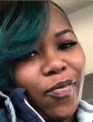 Chakashen Smith death by force case in Detroit, MI