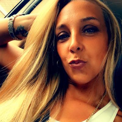 Dawn Michelle Sinkey death by force case in Romulus, MI