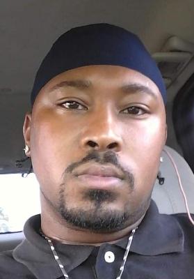 Julius Bing death by force case profile photo