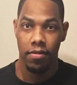 Aaron Benson death by force case profile photo