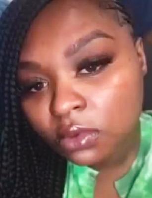 Lashon Marshall death by force case in Detroit, MI