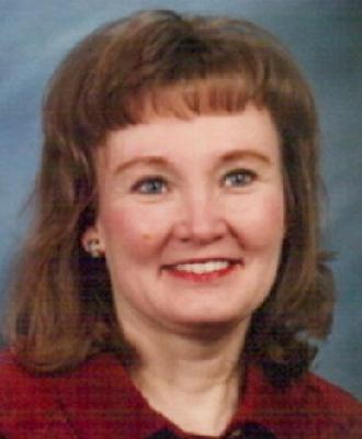Cathy Miller death by force case profile photo