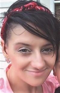 Diane Palazzolo death by force case profile photo