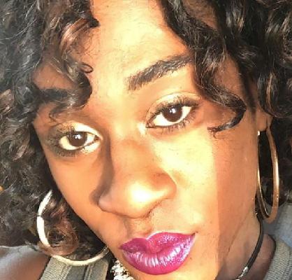 Naomi Skinner death by force case in Highland-park, MI