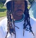 Shantel Owens death by force case in Detroit, MI