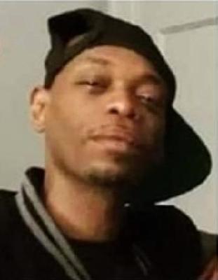 Tyrus Walker death by force case in Detroit, MI
