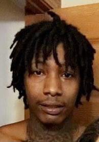 Deante Snow death by force case in Detroit, MI