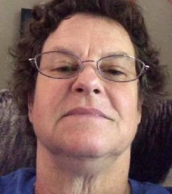 Charlotte Freiny death by force case profile photo
