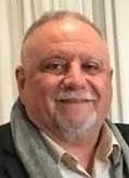 Behnam Rasho death by force case profile photo