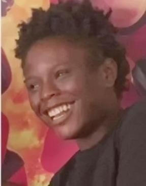 Robert Harris death by force case in Detroit, MI