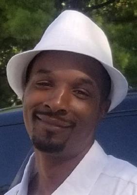 Richard Edward McClain death by force case in Flint, MI