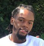 Lamani Jacobs death by force case profile photo