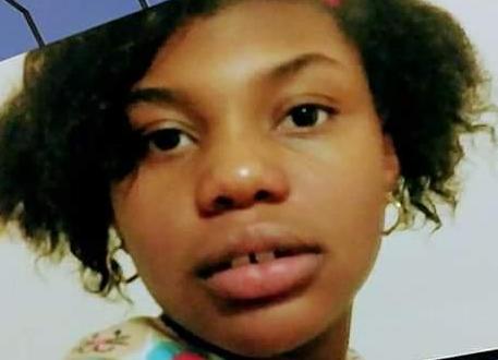 Daunya Fizer death by force case profile photo