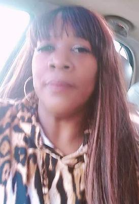 Elaine Fizer death by force case in Detroit, MI