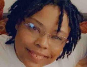 Hope Cutts death by force case profile photo