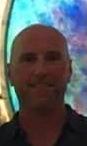 Thomas Fletcher death by force case in Marenisco-township, MI