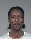 Rondell Echoles death by force case in Mesa, AZ