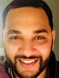 Andre Willie Garner death by force case in Muskegon, MI