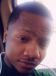 Teron William Flowers death by force case in Detroit, MI