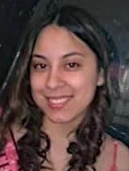 Arianna Delacruz death by force case profile photo