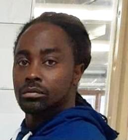 Shedrick Lorenzo Knox death by force case in Pontiac, MI