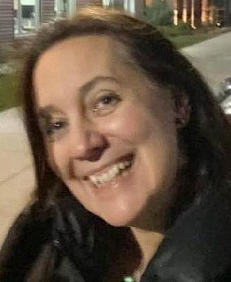 Marta Melero-Gomez death by force case in Kalamazoo, MI