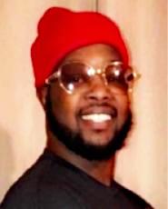 Michael Wright death by force case profile photo