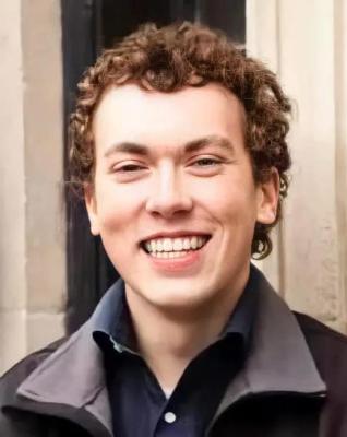 Justin Shilling death by force case profile photo