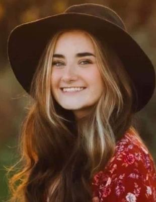 Madisyn Renee Baldwin death by force case in Oxford, MI