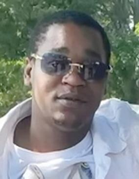 Juwan McCreary death by force case in Eastpointe, MI