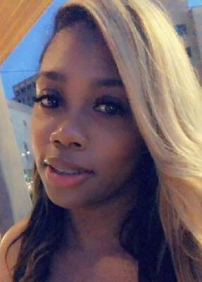 Andrea Tucker death by force case profile photo