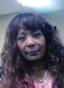 Alneta Needo Cooks death by force case in Pontiac, MI
