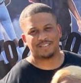 Hurbert Hoking death by force case profile photo