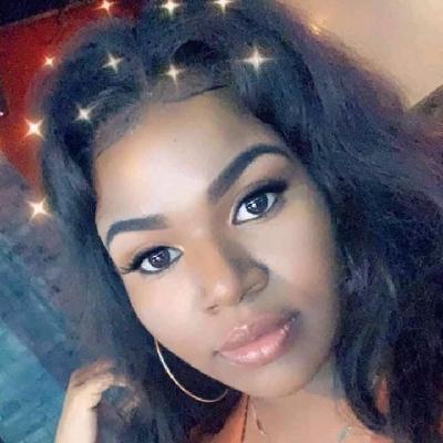Raven Coleman death by force case in Detroit, MI