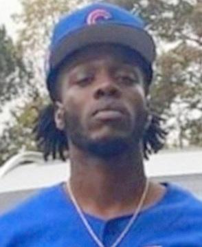 Cortez Davis death by force case profile photo