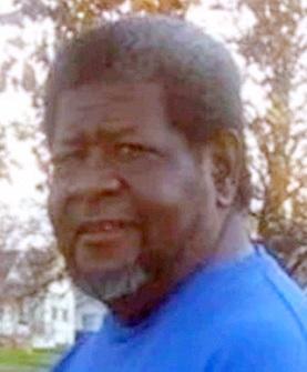 Joseph Skinner Jr. death by force case in Flint, MI