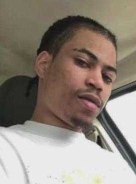 Khalileo Anderson death by force case in Hamtramck, MI