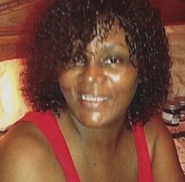 Yvette Sewell death by force case in Detroit, MI