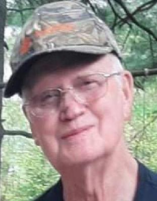 Henry L Boyer death by force case in Farwell, MI