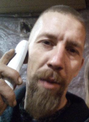 Zachary A Salminen death by force case in Farwell, MI