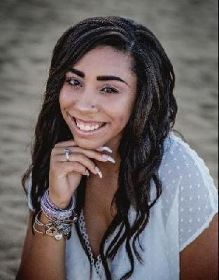 Kendall Frost death by force case in Grand-rapids, MI
