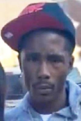 Benson Linsey death by force case in Detroit, MI