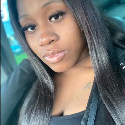 Marshae Nash death by force case in Detroit, MI