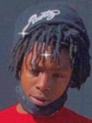 Quwang-Tri Jones death by force case in Benton-harbor, MI