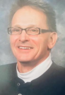 Scott Engelhardt death by force case profile photo