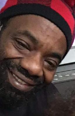 Levar Coleman death by force case profile photo