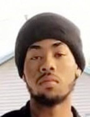 Ricky Demondtae Davis Jr. death by force case in Saginaw, MI