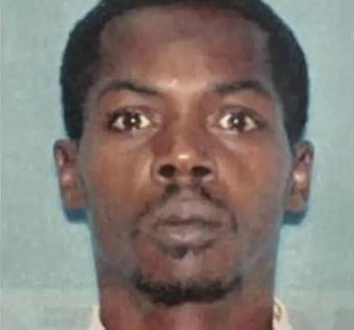 Denez Dupree death by force case profile photo