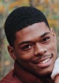 Jason Whetstone death by force case in Kalamazoo, MI