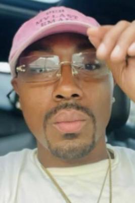 Lance Sutherland death by force case in Detroit, MI